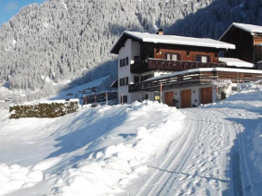 Haus Martina